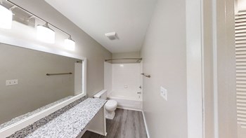 5300 Steeplechase Drive 1-3 Beds Apartment for Rent - Photo Gallery 5