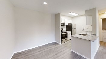 5300 Steeplechase Drive 1-3 Beds Apartment for Rent - Photo Gallery 4