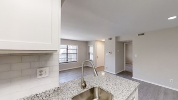 5300 Steeplechase Drive 1-3 Beds Apartment for Rent - Photo Gallery 3