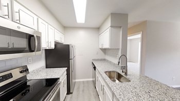 5300 Steeplechase Drive 1-3 Beds Apartment for Rent - Photo Gallery 2