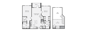 B11 Loft
