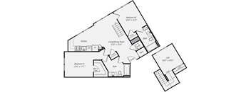 B5 Loft