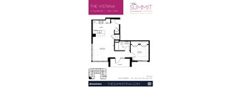 The Vistana - Style A