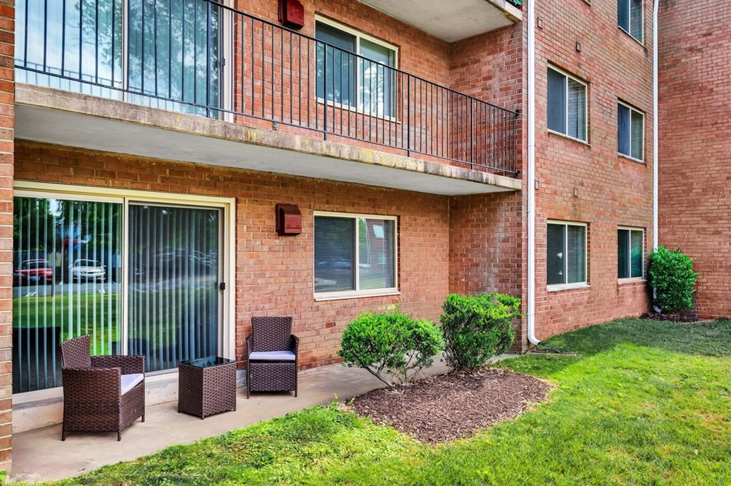 the boulders apartments apartments in walnut creek ca to rent photo 1