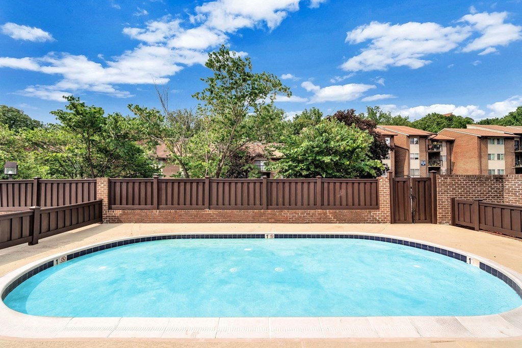 Winterthur Apartments, 11901 Winterthur Lane, Reston, VA RentCafe