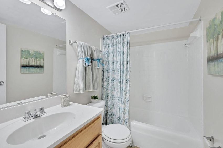 Winterthur Apartments, 11901 Winterthur Lane, Reston, VA RentCafe