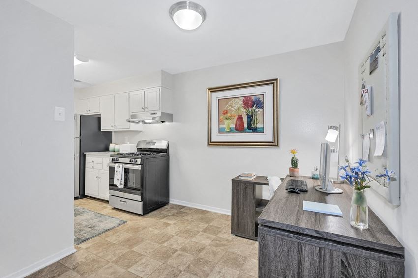 Winterthur Apartments, 11901 Winterthur Lane, Reston, VA RentCafe