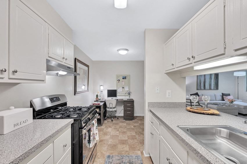 Winterthur Apartments, 11901 Winterthur Lane, Reston, VA RentCafe