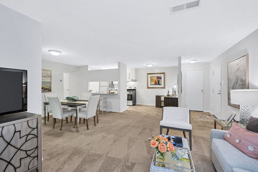 Winterthur Apartments, 11901 Winterthur Lane, Reston, VA RentCafe