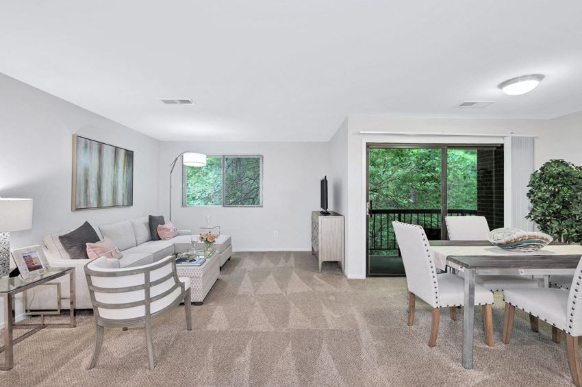 Winterthur Apartments, 11901 Winterthur Lane, Reston, VA RentCafe