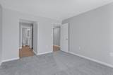 2-bedroom apartment at Columbia Glade Apartments in Columbia