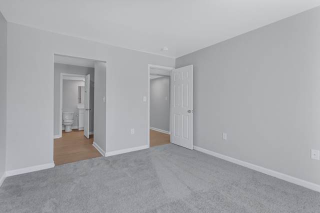 2-bedroom apartment at Columbia Glade Apartments in Columbia, MD