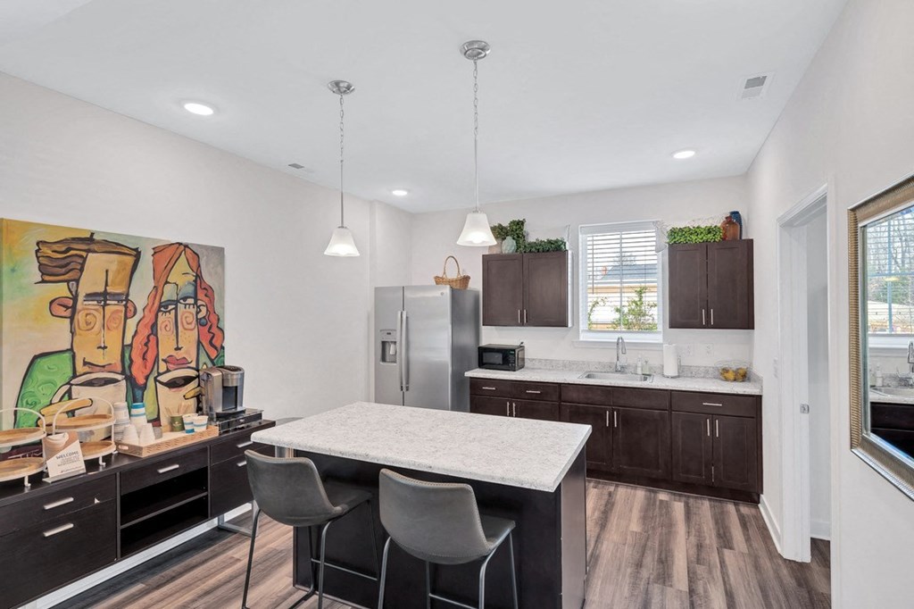 create memories that last a lifetime in your new home