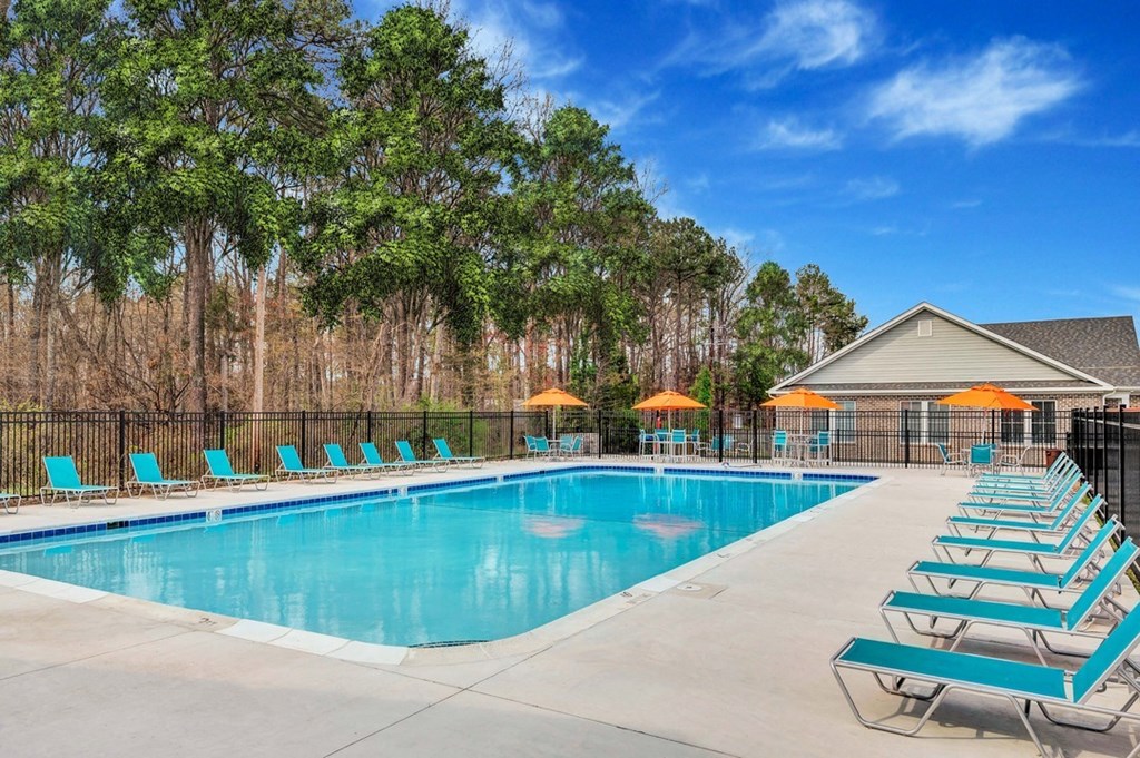 the reserve at bucklin hill apartment for rent in birmingham, al
