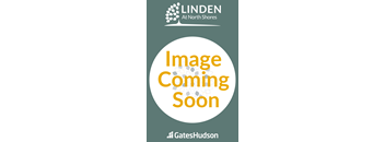 a white circle with the words image coming soon on it