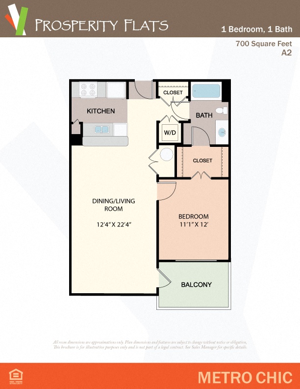 W1 - Income Restrictions Apply