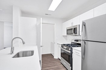 9430 Russia Branch View Dr 1-3 Beds Apartment for Rent - Photo Gallery 5