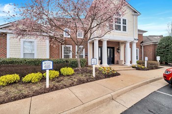 9430 Russia Branch View Dr 1-3 Beds Apartment for Rent - Photo Gallery 2