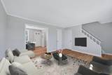 1-bedroom apartment at Linden At Highland Park Apartments in Richmond