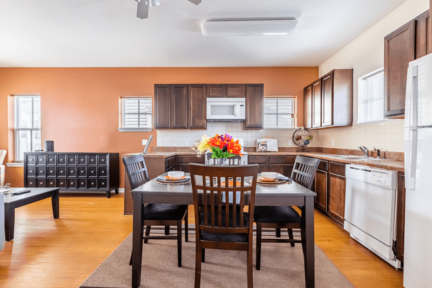 Marrero Commons Apartments, 1100 S. Tonti St., New Orleans, LA RentCafe