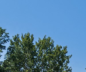 Photos And Video Of Villa Del Sol Apartments In Kansas