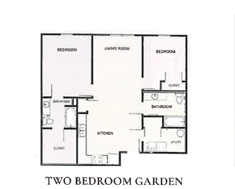 1524 Ave B (Strand St) 1-3 Beds Apartment for Rent - Photo Gallery 38