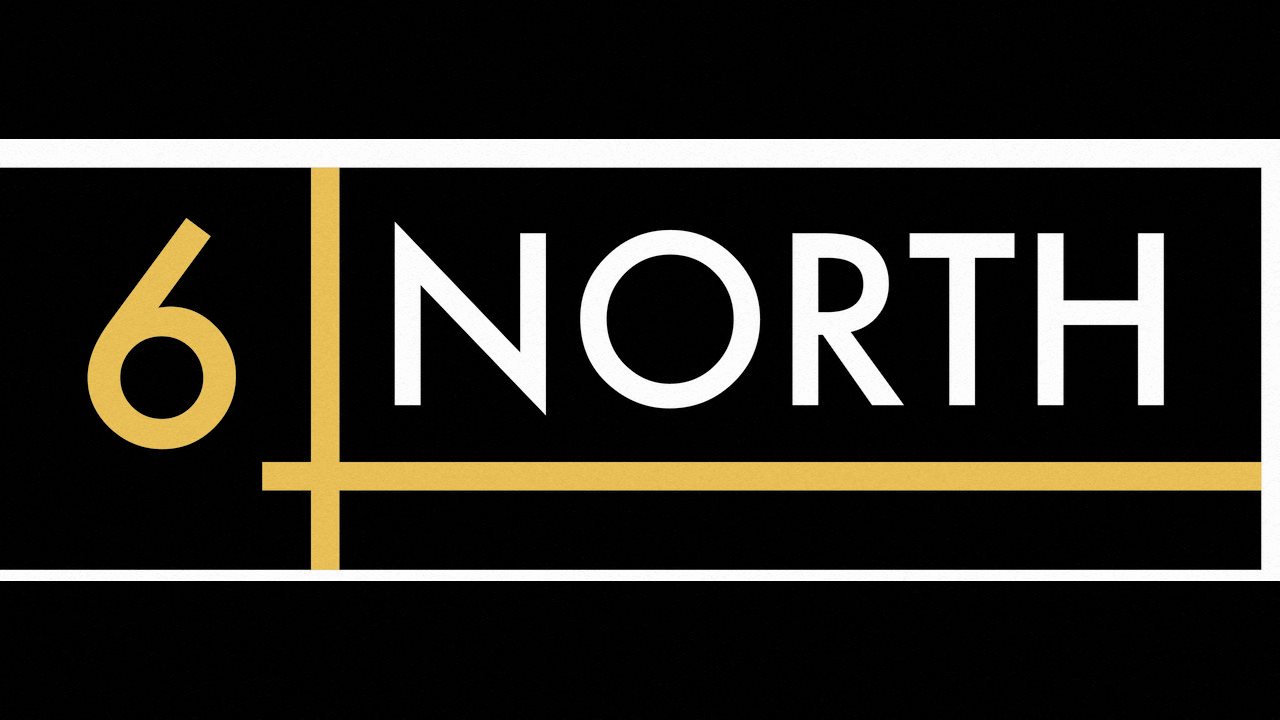 6NorthLogo