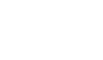 White Arlington Grove logo, Arlington Grove Apartments, St. Louis, MO