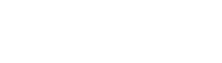 White property logo-Brookshire Senior Lawrenceville, NJ