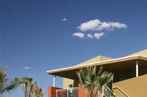 Rent Cheap Apartments in California: from $469 – RENTCafé