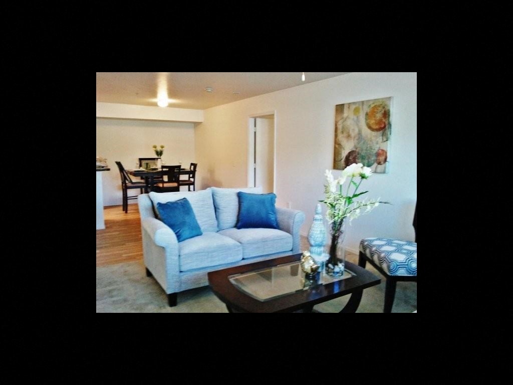 The Crossings At Cape Coral Apartments, 1150 Hancock Creek South Blvd