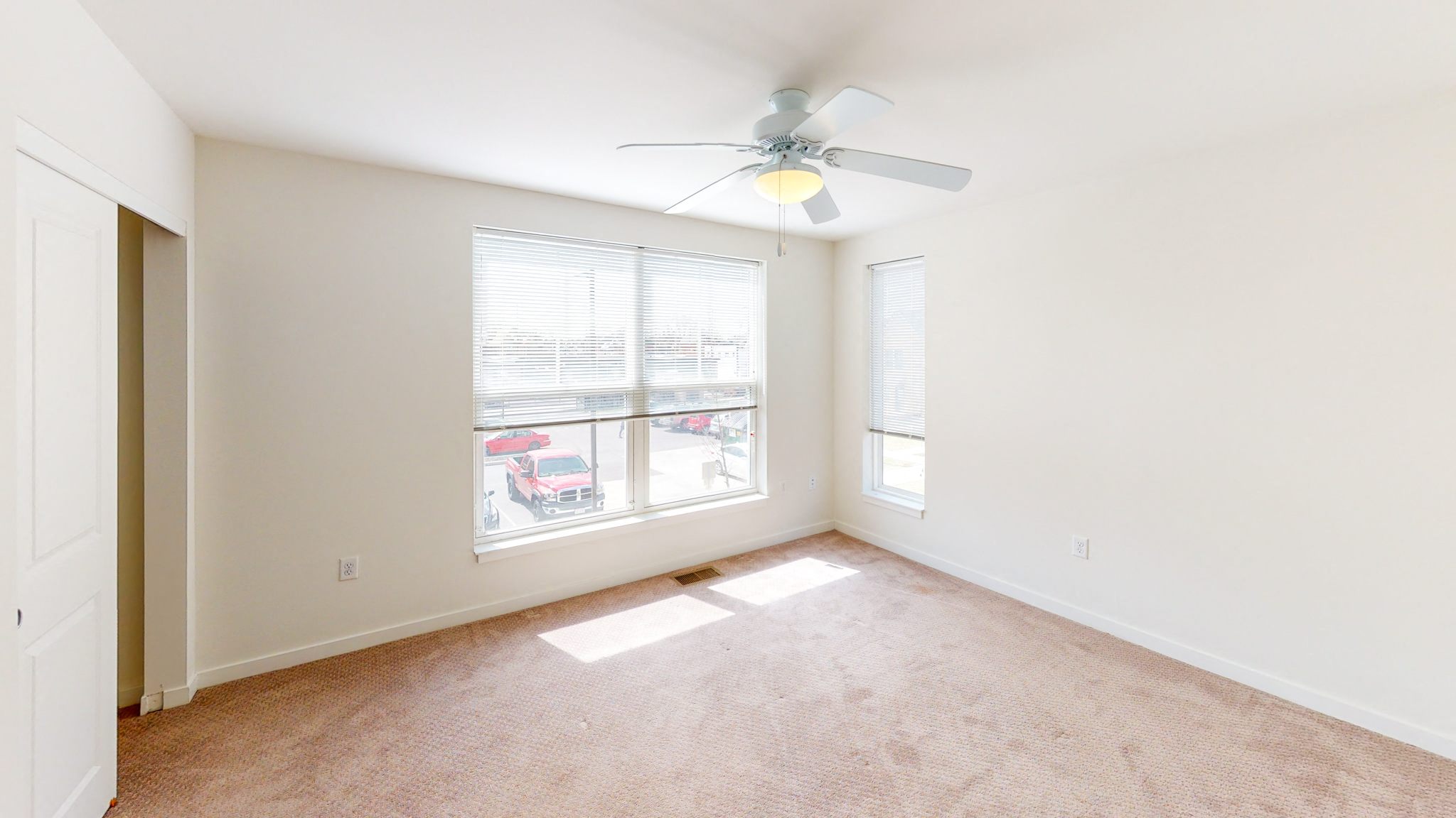 Photos and Video of Legacy Pointe at Poindexter in Columbus, OH