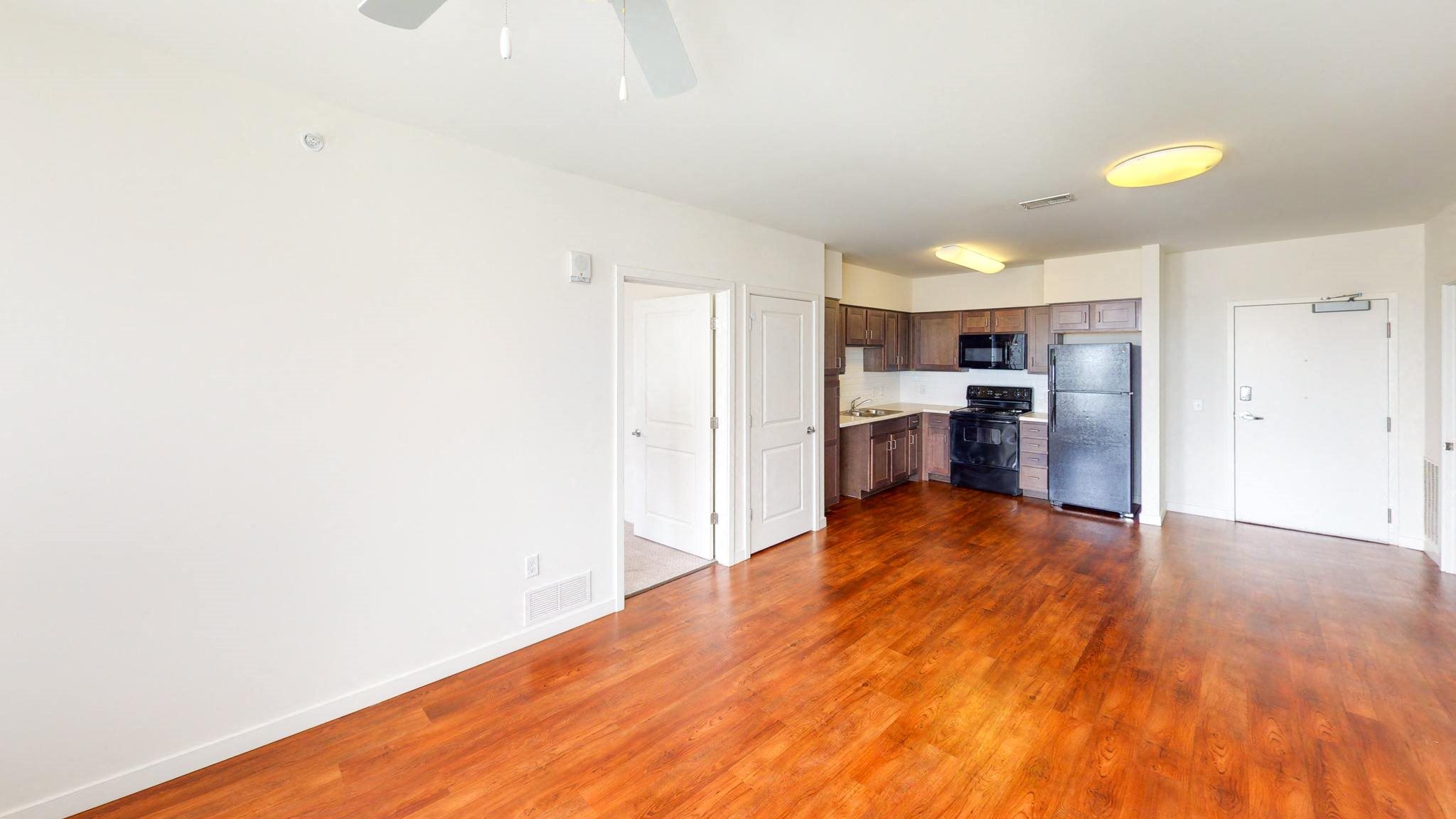 Photos and Video of Legacy Pointe at Poindexter in Columbus, OH