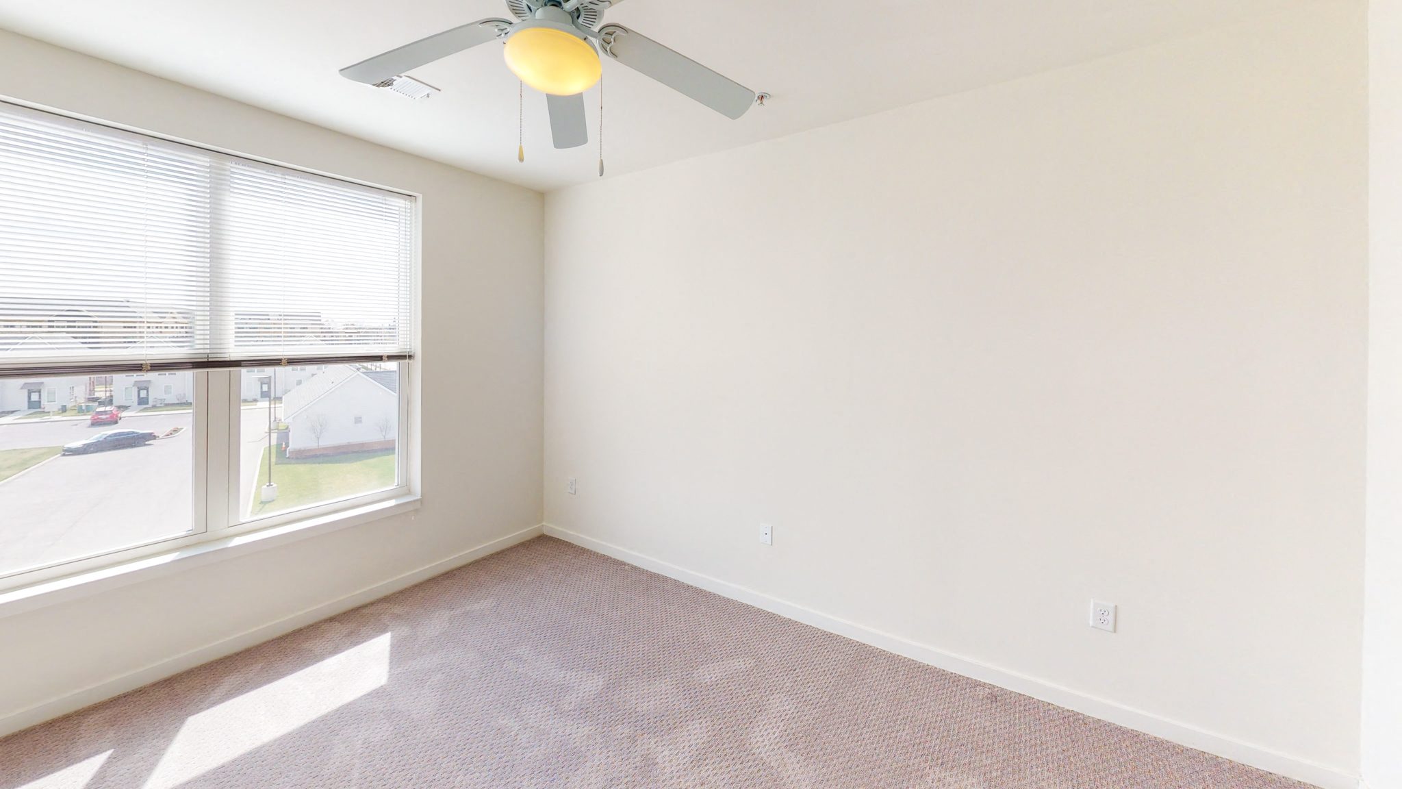 Photos and Video of Legacy Pointe at Poindexter in Columbus, OH