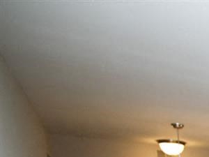 Apartment with Hardwood Floors Apartment living room area with hardwood floors-Quality Hill Square, Kansas City, MO - Photo Gallery 4