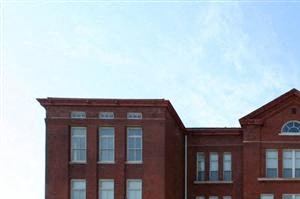 Image for Arlington Grove Apartments - 5547 Dr. Martin Luther King Dr.