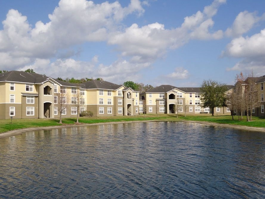 100 Best Apartments in Lake Mary, FL (with reviews) RENTCafé
