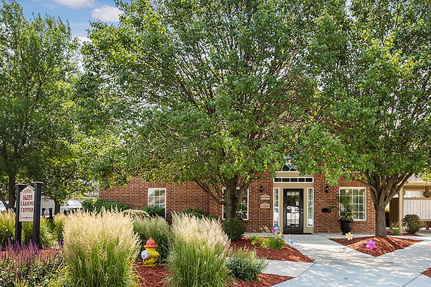 Cambury Hills Apartments 16255 Emmet Plaza Omaha Ne Rentcafe Cambury Hills Apartments 16255 Emmet Plaza Omaha Ne Rentcafe