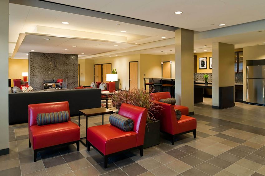 Harmony Oaks Apartments, 3320 Clara Street, New Orleans, LA RentCafe