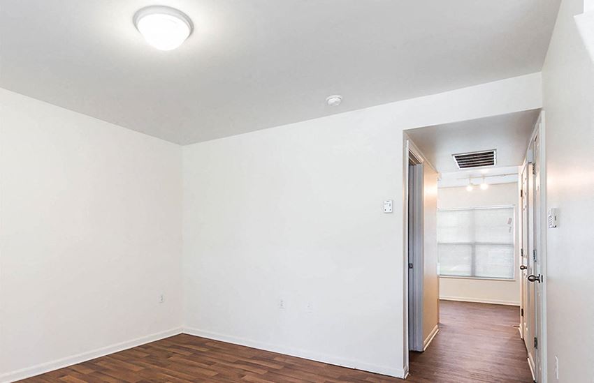 Horace Mann Apartments, 660 Washington, Gary, IN RentCafe