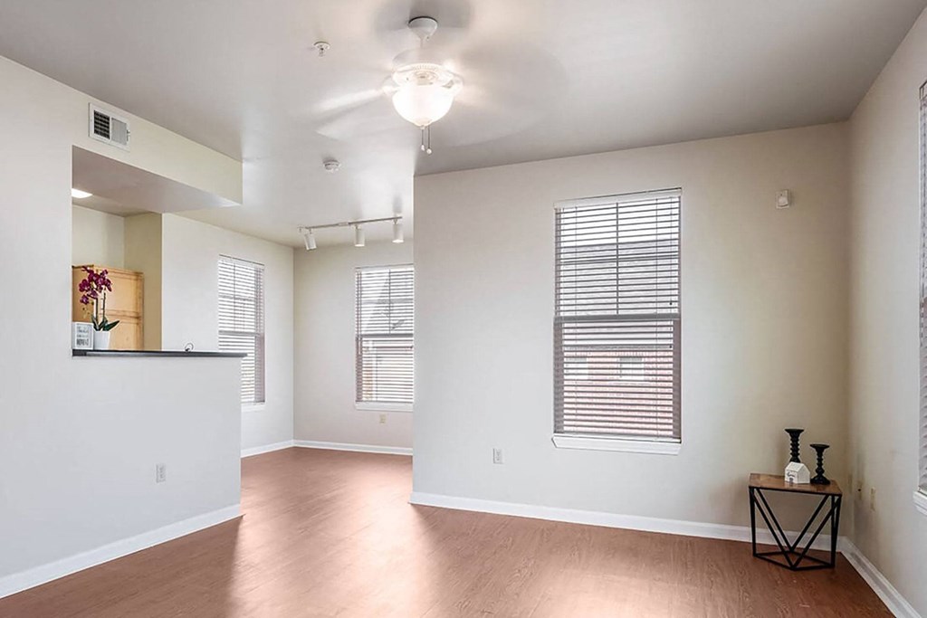 Legends Park Apartments, 198 North Pauline Street, Memphis, TN RentCafe