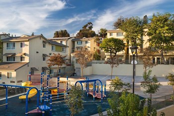 Lincoln Heights Apartments For Rent Los Angeles Ca Rentcafe