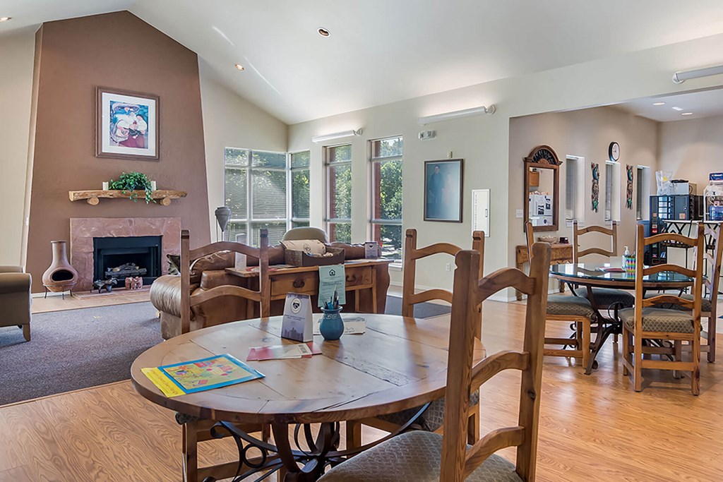 Villa Del Sol Apartments, 2015 W. Pennway Terrace, Kansas City, MO