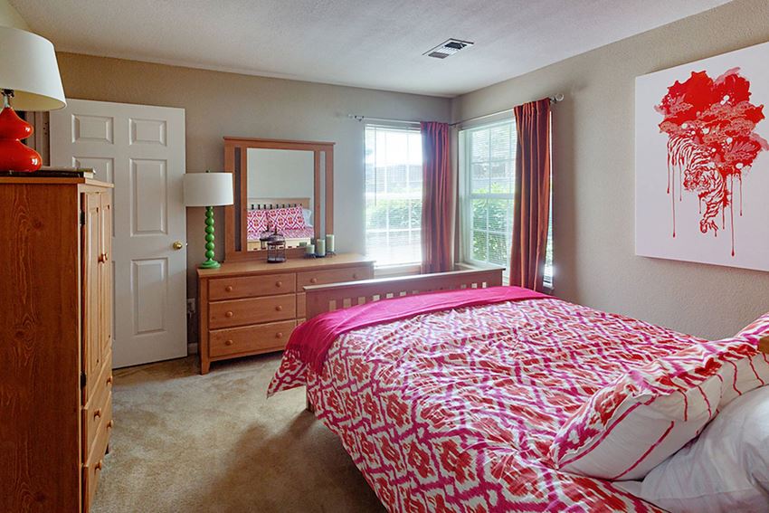 Waterbrook Apartments, 3101 North Hill Road, Lincoln, NE RentCafe