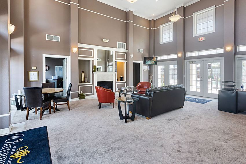 Waterbrook Apartments, 3101 North Hill Road, Lincoln, NE RentCafe