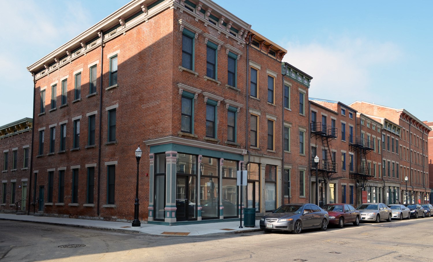 East Price Hill Apartments for Rent Cincinnati, OH RENTCafé