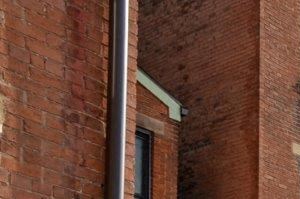 Apartment buildings Apartment buildings-Mercer Commons Apartments Cincinnati, OH - Photo Gallery 3