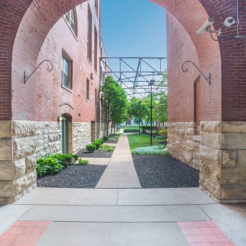 The Brewery Apartments, 1700 N. 20th St., St. Louis, MO RentCafe