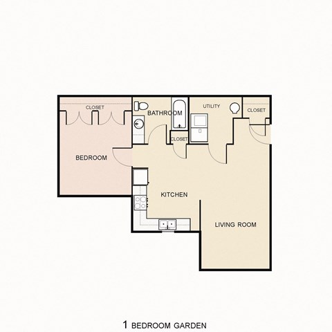 1524 Ave B (Strand St) 1-3 Beds Apartment for Rent - Photo Gallery 37