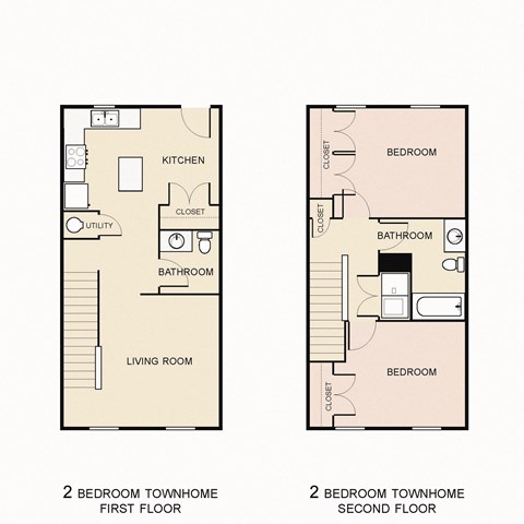 1524 Ave B (Strand St) 1-3 Beds Apartment for Rent - Photo Gallery 39